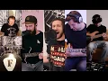 Download Lagu FUSED - Something Just Like This (The Chainsmokers \u0026 Coldplay Rock Cover)