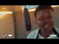 Download Lagu Ndiuze by Emm kayz _dir by nyathi