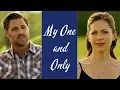 My One And Only 2019 Hallmark Movie Tribute ft Pascale Hutton Sam Page