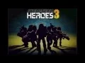 Strike Force Heroes 3 100 Save Files