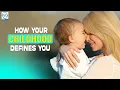 What Your Love Style Says About Your Childhood Uncover Hidden Emotional Patterns