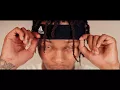 DJ Maphorisa, DJ Catzico - Oncamnce ft. Kwesta, Stilo Magolide, Zingah
