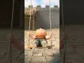 Funny Dancing Gif