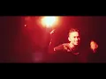 MEDUZA, James Carter - Bad Memories ft. Elley Duhé, FAST BOY