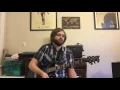 Nirvana  / The Wipers - D-7 Guitar Lesson