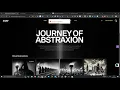 Download Lagu How To Create Xion Wallet And Participate In The Xion AIrdrop