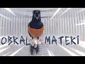 Download Lagu IDOLA NYA MASTERAN ! Murai Batu tembakan kenari,Cililin Kapas Tembak - BIKIN JURI NGELIRIK
