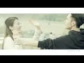 C AllStar - 一刻戀上 (Official MV)