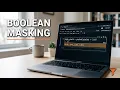 NumPy Indexing and Boolean Masking The Pattern Used in Every ML Project