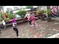 Download Lagu Senam minggu pagi taman lampion, Klaten utara