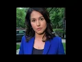 Tulsi Gabbard to Trump Change Course on Iran Now Before It s Too Late