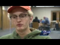 Brothers carjacked during Craigslist transaction