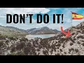 Download Lagu Why Moving to the Spanish Countryside Could Be a Big Mistake! 🇪🇸