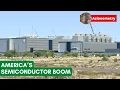 Download Lagu America’s Semiconductor Boom is Real