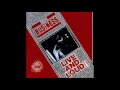 Download Lagu The Business - Live And Loud (Full Album)