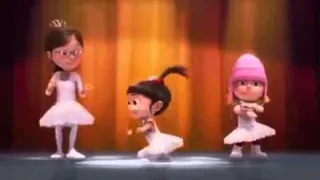 كل سنة وانتو واحنا طيبن دندنها