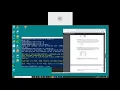 mysql 1 from powershell