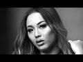 Model interview-Kazumi