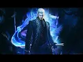 Download Lagu Bury The Light - I AM THE STORM but more powerful AND IN A STORM FOR NO REASON.mp4