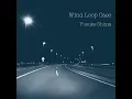 Wind Loop Case