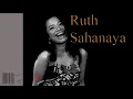 Download Lagu Pesta - RUTH SAHANAYA //Indonesia80Hits