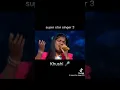Download Lagu Khushi nagar😻🎤\
