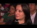 Chahun Main Ya Na - Palak Muchhal, Live in Dubai