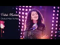 Download Lagu Chahun Main Ya Na - Palak Muchhal, Live in Dubai