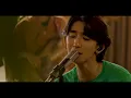 【韓繁中字】 잔나비 (JANNABI) - 초록을거머쥔우리는 (緊握著綠草如茵的我們) (GRIPPIN’THEGREEN)