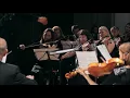 Tchaikovsky - Swan Lake Theme (Metamorphose String Orchestra)
