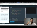 Codecademy - Python Tutorial