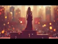 Download Lagu ⁎⁺˳✧༚☆ stap op de kelen van deze teven subliminaal ☆༚✧⁎⁺˳