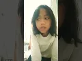Download Lagu suka semua