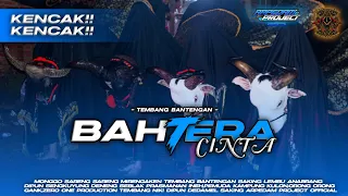bahtera cinta gindrong styale jingle lembu anabrang ft arpedam project