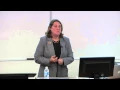 IP Osgoode Speaks Series Jane Ginsburg Oct 6 2014