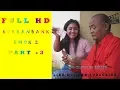 Download Lagu FULL HD KORBAN BANK EMOK2  /PART 3