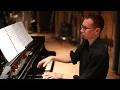 Philip Glass - I'm going to make a cake