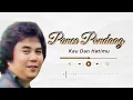 Download Lagu Pance Pondaag - Kau Dan Hatimu