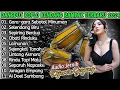 Download Lagu Dangdut koplo kendang rampak terbaru 2024