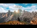 The Book of Joshua - New King James Version NKJV