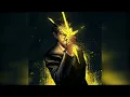 NETSU FUNK - glichery - MXCCREE - DJ GL3CHEKY (Super Slowed Version)