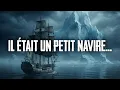 Lagu NYVTEK - IL ÉTAIT UN PETIT NAVIRE...
