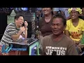 Download Lagu Wowowin: Tindero ng isda, pinahalakhak si Willie Revillame!
