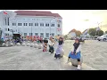 Download Lagu KELUARGA AGNIA DAN HAMNA MENGUNJUNGI KOTA YOGYAKARTA