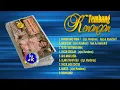 Download Lagu Diana Papilaya_Vol 2 Paman Dari Mana (1977) Full Album