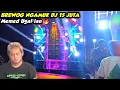 Download Lagu MEMED UGAL²LAN 😱‼️BREWOG AUDIO LOOSS DJ 15 JUTA CEK SOUND KARNAVAL TEJOWANGI PASURUAN 