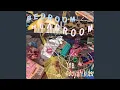 Download Lagu i can't find it goes