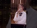 Download Lagu Cintanya aku Tiara Andini \u0026 Arsy Widianto🥰🤩