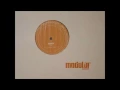 The Avalanches - Electricity EP (1999)
