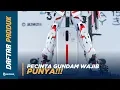 Download Lagu 7 HP Snapdragon 855+ Terbaik 2020, HP Berkekuatan Saitama!